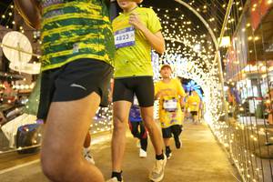 BIB: 4823, 3013
                            <button type="button" onclick="openModal(26259174)" class="btn btn-primary btn-sm float-right btn-popup" data-toggle="modal" data-target=".modal-high-quality">
                        <i class="fas fa-shopping-cart"></i> Add to Cart
                    </button>
                                            <button type="button" onclick="isThisMe(26259174, true)" class="btn btn-success btn-sm float-right btn-popup btn-isme hidden" data-toggle="tooltip" data-placement="bottom" title="นี่คือรูปของคุณใช่ไหม คลิกที่นี่เพื่อเอาเข้าอัลบั้ม">
                        <i class="fas fa-plus"></i> Add to album
                    </button>
                    <button type="button" onclick="isThisMe(26259174, false)" class="btn btn-warning btn-sm float-right btn-popup btn-isnotme hidden">
                        <i class="fas fa-ban"></i> Remove from album
                    </button>