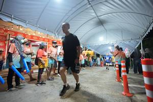 BIB: 
                            <button type="button" onclick="openModal(26258136)" class="btn btn-primary btn-sm float-right btn-popup" data-toggle="modal" data-target=".modal-high-quality">
                        <i class="fas fa-shopping-cart"></i> Add to Cart
                    </button>
                                            <button type="button" onclick="isThisMe(26258136, true)" class="btn btn-success btn-sm float-right btn-popup btn-isme hidden" data-toggle="tooltip" data-placement="bottom" title="นี่คือรูปของคุณใช่ไหม คลิกที่นี่เพื่อเอาเข้าอัลบั้ม">
                        <i class="fas fa-plus"></i> Add to album
                    </button>
                    <button type="button" onclick="isThisMe(26258136, false)" class="btn btn-warning btn-sm float-right btn-popup btn-isnotme hidden">
                        <i class="fas fa-ban"></i> Remove from album
                    </button>