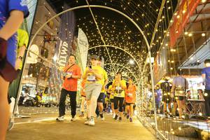 BIB: 
                            <button type="button" onclick="openModal(26259519)" class="btn btn-primary btn-sm float-right btn-popup" data-toggle="modal" data-target=".modal-high-quality">
                        <i class="fas fa-shopping-cart"></i> Add to Cart
                    </button>
                                            <button type="button" onclick="isThisMe(26259519, true)" class="btn btn-success btn-sm float-right btn-popup btn-isme hidden" data-toggle="tooltip" data-placement="bottom" title="นี่คือรูปของคุณใช่ไหม คลิกที่นี่เพื่อเอาเข้าอัลบั้ม">
                        <i class="fas fa-plus"></i> Add to album
                    </button>
                    <button type="button" onclick="isThisMe(26259519, false)" class="btn btn-warning btn-sm float-right btn-popup btn-isnotme hidden">
                        <i class="fas fa-ban"></i> Remove from album
                    </button>