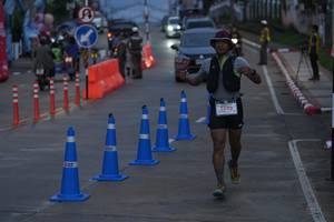 BIB: 5692
                            <button type="button" onclick="openModal(26257629)" class="btn btn-primary btn-sm float-right btn-popup" data-toggle="modal" data-target=".modal-high-quality">
                        <i class="fas fa-shopping-cart"></i> Add to Cart
                    </button>
                                            <button type="button" onclick="isThisMe(26257629, true)" class="btn btn-success btn-sm float-right btn-popup btn-isme hidden" data-toggle="tooltip" data-placement="bottom" title="นี่คือรูปของคุณใช่ไหม คลิกที่นี่เพื่อเอาเข้าอัลบั้ม">
                        <i class="fas fa-plus"></i> Add to album
                    </button>
                    <button type="button" onclick="isThisMe(26257629, false)" class="btn btn-warning btn-sm float-right btn-popup btn-isnotme hidden">
                        <i class="fas fa-ban"></i> Remove from album
                    </button>