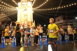 BIB: 3747
                            <button type="button" onclick="openModal(26260427)" class="btn btn-primary btn-sm float-right btn-popup" data-toggle="modal" data-target=".modal-high-quality">
                        <i class="fas fa-shopping-cart"></i> Add to Cart
                    </button>
                                            <button type="button" onclick="isThisMe(26260427, true)" class="btn btn-success btn-sm float-right btn-popup btn-isme hidden" data-toggle="tooltip" data-placement="bottom" title="นี่คือรูปของคุณใช่ไหม คลิกที่นี่เพื่อเอาเข้าอัลบั้ม">
                        <i class="fas fa-plus"></i> Add to album
                    </button>
                    <button type="button" onclick="isThisMe(26260427, false)" class="btn btn-warning btn-sm float-right btn-popup btn-isnotme hidden">
                        <i class="fas fa-ban"></i> Remove from album
                    </button>