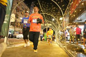 BIB: 4076, 4183
                            <button type="button" onclick="openModal(26258954)" class="btn btn-primary btn-sm float-right btn-popup" data-toggle="modal" data-target=".modal-high-quality">
                        <i class="fas fa-shopping-cart"></i> Add to Cart
                    </button>
                                            <button type="button" onclick="isThisMe(26258954, true)" class="btn btn-success btn-sm float-right btn-popup btn-isme hidden" data-toggle="tooltip" data-placement="bottom" title="นี่คือรูปของคุณใช่ไหม คลิกที่นี่เพื่อเอาเข้าอัลบั้ม">
                        <i class="fas fa-plus"></i> Add to album
                    </button>
                    <button type="button" onclick="isThisMe(26258954, false)" class="btn btn-warning btn-sm float-right btn-popup btn-isnotme hidden">
                        <i class="fas fa-ban"></i> Remove from album
                    </button>