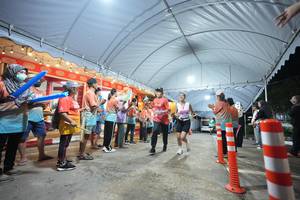 BIB: 
                            <button type="button" onclick="openModal(26258054)" class="btn btn-primary btn-sm float-right btn-popup" data-toggle="modal" data-target=".modal-high-quality">
                        <i class="fas fa-shopping-cart"></i> Add to Cart
                    </button>
                                            <button type="button" onclick="isThisMe(26258054, true)" class="btn btn-success btn-sm float-right btn-popup btn-isme hidden" data-toggle="tooltip" data-placement="bottom" title="นี่คือรูปของคุณใช่ไหม คลิกที่นี่เพื่อเอาเข้าอัลบั้ม">
                        <i class="fas fa-plus"></i> Add to album
                    </button>
                    <button type="button" onclick="isThisMe(26258054, false)" class="btn btn-warning btn-sm float-right btn-popup btn-isnotme hidden">
                        <i class="fas fa-ban"></i> Remove from album
                    </button>