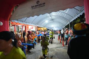 BIB: 8378073, 9636283, 230
                            <button type="button" onclick="openModal(26257924)" class="btn btn-primary btn-sm float-right btn-popup" data-toggle="modal" data-target=".modal-high-quality">
                        <i class="fas fa-shopping-cart"></i> Add to Cart
                    </button>
                                            <button type="button" onclick="isThisMe(26257924, true)" class="btn btn-success btn-sm float-right btn-popup btn-isme hidden" data-toggle="tooltip" data-placement="bottom" title="นี่คือรูปของคุณใช่ไหม คลิกที่นี่เพื่อเอาเข้าอัลบั้ม">
                        <i class="fas fa-plus"></i> Add to album
                    </button>
                    <button type="button" onclick="isThisMe(26257924, false)" class="btn btn-warning btn-sm float-right btn-popup btn-isnotme hidden">
                        <i class="fas fa-ban"></i> Remove from album
                    </button>