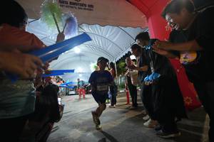 BIB: 8376073, 9636283, 8837, 4576
                            <button type="button" onclick="openModal(26257773)" class="btn btn-primary btn-sm float-right btn-popup" data-toggle="modal" data-target=".modal-high-quality">
                        <i class="fas fa-shopping-cart"></i> Add to Cart
                    </button>
                                            <button type="button" onclick="isThisMe(26257773, true)" class="btn btn-success btn-sm float-right btn-popup btn-isme hidden" data-toggle="tooltip" data-placement="bottom" title="นี่คือรูปของคุณใช่ไหม คลิกที่นี่เพื่อเอาเข้าอัลบั้ม">
                        <i class="fas fa-plus"></i> Add to album
                    </button>
                    <button type="button" onclick="isThisMe(26257773, false)" class="btn btn-warning btn-sm float-right btn-popup btn-isnotme hidden">
                        <i class="fas fa-ban"></i> Remove from album
                    </button>