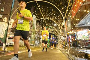 BIB: 4079
                            <button type="button" onclick="openModal(26258836)" class="btn btn-primary btn-sm float-right btn-popup" data-toggle="modal" data-target=".modal-high-quality">
                        <i class="fas fa-shopping-cart"></i> Add to Cart
                    </button>
                                            <button type="button" onclick="isThisMe(26258836, true)" class="btn btn-success btn-sm float-right btn-popup btn-isme hidden" data-toggle="tooltip" data-placement="bottom" title="นี่คือรูปของคุณใช่ไหม คลิกที่นี่เพื่อเอาเข้าอัลบั้ม">
                        <i class="fas fa-plus"></i> Add to album
                    </button>
                    <button type="button" onclick="isThisMe(26258836, false)" class="btn btn-warning btn-sm float-right btn-popup btn-isnotme hidden">
                        <i class="fas fa-ban"></i> Remove from album
                    </button>