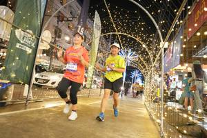 BIB: 3436
                            <button type="button" onclick="openModal(26259891)" class="btn btn-primary btn-sm float-right btn-popup" data-toggle="modal" data-target=".modal-high-quality">
                        <i class="fas fa-shopping-cart"></i> Add to Cart
                    </button>
                                            <button type="button" onclick="isThisMe(26259891, true)" class="btn btn-success btn-sm float-right btn-popup btn-isme hidden" data-toggle="tooltip" data-placement="bottom" title="นี่คือรูปของคุณใช่ไหม คลิกที่นี่เพื่อเอาเข้าอัลบั้ม">
                        <i class="fas fa-plus"></i> Add to album
                    </button>
                    <button type="button" onclick="isThisMe(26259891, false)" class="btn btn-warning btn-sm float-right btn-popup btn-isnotme hidden">
                        <i class="fas fa-ban"></i> Remove from album
                    </button>