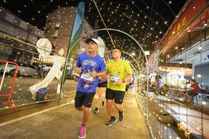 BIB: 3437
                            <button type="button" onclick="openModal(26258542)" class="btn btn-primary btn-sm float-right btn-popup" data-toggle="modal" data-target=".modal-high-quality">
                        <i class="fas fa-shopping-cart"></i> Add to Cart
                    </button>
                                            <button type="button" onclick="isThisMe(26258542, true)" class="btn btn-success btn-sm float-right btn-popup btn-isme hidden" data-toggle="tooltip" data-placement="bottom" title="นี่คือรูปของคุณใช่ไหม คลิกที่นี่เพื่อเอาเข้าอัลบั้ม">
                        <i class="fas fa-plus"></i> Add to album
                    </button>
                    <button type="button" onclick="isThisMe(26258542, false)" class="btn btn-warning btn-sm float-right btn-popup btn-isnotme hidden">
                        <i class="fas fa-ban"></i> Remove from album
                    </button>