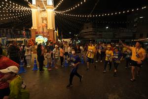 BIB: 
                            <button type="button" onclick="openModal(26260763)" class="btn btn-primary btn-sm float-right btn-popup" data-toggle="modal" data-target=".modal-high-quality">
                        <i class="fas fa-shopping-cart"></i> Add to Cart
                    </button>
                                            <button type="button" onclick="isThisMe(26260763, true)" class="btn btn-success btn-sm float-right btn-popup btn-isme hidden" data-toggle="tooltip" data-placement="bottom" title="นี่คือรูปของคุณใช่ไหม คลิกที่นี่เพื่อเอาเข้าอัลบั้ม">
                        <i class="fas fa-plus"></i> Add to album
                    </button>
                    <button type="button" onclick="isThisMe(26260763, false)" class="btn btn-warning btn-sm float-right btn-popup btn-isnotme hidden">
                        <i class="fas fa-ban"></i> Remove from album
                    </button>