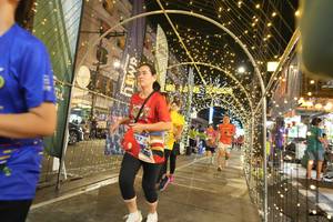 BIB: 
                            <button type="button" onclick="openModal(26259804)" class="btn btn-primary btn-sm float-right btn-popup" data-toggle="modal" data-target=".modal-high-quality">
                        <i class="fas fa-shopping-cart"></i> Add to Cart
                    </button>
                                            <button type="button" onclick="isThisMe(26259804, true)" class="btn btn-success btn-sm float-right btn-popup btn-isme hidden" data-toggle="tooltip" data-placement="bottom" title="นี่คือรูปของคุณใช่ไหม คลิกที่นี่เพื่อเอาเข้าอัลบั้ม">
                        <i class="fas fa-plus"></i> Add to album
                    </button>
                    <button type="button" onclick="isThisMe(26259804, false)" class="btn btn-warning btn-sm float-right btn-popup btn-isnotme hidden">
                        <i class="fas fa-ban"></i> Remove from album
                    </button>