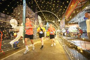 BIB: 
                            <button type="button" onclick="openModal(26258480)" class="btn btn-primary btn-sm float-right btn-popup" data-toggle="modal" data-target=".modal-high-quality">
                        <i class="fas fa-shopping-cart"></i> Add to Cart
                    </button>
                                            <button type="button" onclick="isThisMe(26258480, true)" class="btn btn-success btn-sm float-right btn-popup btn-isme hidden" data-toggle="tooltip" data-placement="bottom" title="นี่คือรูปของคุณใช่ไหม คลิกที่นี่เพื่อเอาเข้าอัลบั้ม">
                        <i class="fas fa-plus"></i> Add to album
                    </button>
                    <button type="button" onclick="isThisMe(26258480, false)" class="btn btn-warning btn-sm float-right btn-popup btn-isnotme hidden">
                        <i class="fas fa-ban"></i> Remove from album
                    </button>