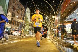 BIB: 3987
                            <button type="button" onclick="openModal(26258965)" class="btn btn-primary btn-sm float-right btn-popup" data-toggle="modal" data-target=".modal-high-quality">
                        <i class="fas fa-shopping-cart"></i> Add to Cart
                    </button>
                                            <button type="button" onclick="isThisMe(26258965, true)" class="btn btn-success btn-sm float-right btn-popup btn-isme hidden" data-toggle="tooltip" data-placement="bottom" title="นี่คือรูปของคุณใช่ไหม คลิกที่นี่เพื่อเอาเข้าอัลบั้ม">
                        <i class="fas fa-plus"></i> Add to album
                    </button>
                    <button type="button" onclick="isThisMe(26258965, false)" class="btn btn-warning btn-sm float-right btn-popup btn-isnotme hidden">
                        <i class="fas fa-ban"></i> Remove from album
                    </button>