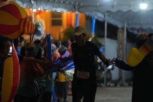 BIB: 5290
                            <button type="button" onclick="openModal(26257715)" class="btn btn-primary btn-sm float-right btn-popup" data-toggle="modal" data-target=".modal-high-quality">
                        <i class="fas fa-shopping-cart"></i> Add to Cart
                    </button>
                                            <button type="button" onclick="isThisMe(26257715, true)" class="btn btn-success btn-sm float-right btn-popup btn-isme hidden" data-toggle="tooltip" data-placement="bottom" title="นี่คือรูปของคุณใช่ไหม คลิกที่นี่เพื่อเอาเข้าอัลบั้ม">
                        <i class="fas fa-plus"></i> Add to album
                    </button>
                    <button type="button" onclick="isThisMe(26257715, false)" class="btn btn-warning btn-sm float-right btn-popup btn-isnotme hidden">
                        <i class="fas fa-ban"></i> Remove from album
                    </button>