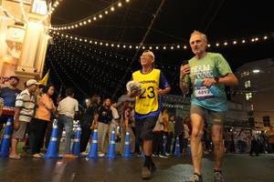 BIB: 4893
                            <button type="button" onclick="openModal(26260396)" class="btn btn-primary btn-sm float-right btn-popup" data-toggle="modal" data-target=".modal-high-quality">
                        <i class="fas fa-shopping-cart"></i> Add to Cart
                    </button>
                                            <button type="button" onclick="isThisMe(26260396, true)" class="btn btn-success btn-sm float-right btn-popup btn-isme hidden" data-toggle="tooltip" data-placement="bottom" title="นี่คือรูปของคุณใช่ไหม คลิกที่นี่เพื่อเอาเข้าอัลบั้ม">
                        <i class="fas fa-plus"></i> Add to album
                    </button>
                    <button type="button" onclick="isThisMe(26260396, false)" class="btn btn-warning btn-sm float-right btn-popup btn-isnotme hidden">
                        <i class="fas fa-ban"></i> Remove from album
                    </button>