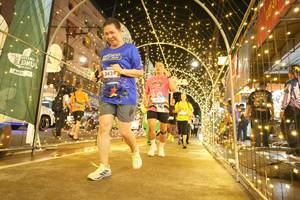 BIB: 3424, 3533
                            <button type="button" onclick="openModal(26259035)" class="btn btn-primary btn-sm float-right btn-popup" data-toggle="modal" data-target=".modal-high-quality">
                        <i class="fas fa-shopping-cart"></i> Add to Cart
                    </button>
                                            <button type="button" onclick="isThisMe(26259035, true)" class="btn btn-success btn-sm float-right btn-popup btn-isme hidden" data-toggle="tooltip" data-placement="bottom" title="นี่คือรูปของคุณใช่ไหม คลิกที่นี่เพื่อเอาเข้าอัลบั้ม">
                        <i class="fas fa-plus"></i> Add to album
                    </button>
                    <button type="button" onclick="isThisMe(26259035, false)" class="btn btn-warning btn-sm float-right btn-popup btn-isnotme hidden">
                        <i class="fas fa-ban"></i> Remove from album
                    </button>