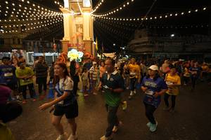 BIB: 
                            <button type="button" onclick="openModal(26260688)" class="btn btn-primary btn-sm float-right btn-popup" data-toggle="modal" data-target=".modal-high-quality">
                        <i class="fas fa-shopping-cart"></i> Add to Cart
                    </button>
                                            <button type="button" onclick="isThisMe(26260688, true)" class="btn btn-success btn-sm float-right btn-popup btn-isme hidden" data-toggle="tooltip" data-placement="bottom" title="นี่คือรูปของคุณใช่ไหม คลิกที่นี่เพื่อเอาเข้าอัลบั้ม">
                        <i class="fas fa-plus"></i> Add to album
                    </button>
                    <button type="button" onclick="isThisMe(26260688, false)" class="btn btn-warning btn-sm float-right btn-popup btn-isnotme hidden">
                        <i class="fas fa-ban"></i> Remove from album
                    </button>