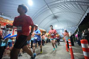 BIB: 
                            <button type="button" onclick="openModal(26258016)" class="btn btn-primary btn-sm float-right btn-popup" data-toggle="modal" data-target=".modal-high-quality">
                        <i class="fas fa-shopping-cart"></i> Add to Cart
                    </button>
                                            <button type="button" onclick="isThisMe(26258016, true)" class="btn btn-success btn-sm float-right btn-popup btn-isme hidden" data-toggle="tooltip" data-placement="bottom" title="นี่คือรูปของคุณใช่ไหม คลิกที่นี่เพื่อเอาเข้าอัลบั้ม">
                        <i class="fas fa-plus"></i> Add to album
                    </button>
                    <button type="button" onclick="isThisMe(26258016, false)" class="btn btn-warning btn-sm float-right btn-popup btn-isnotme hidden">
                        <i class="fas fa-ban"></i> Remove from album
                    </button>