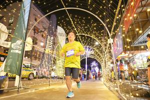 BIB: 3971
                            <button type="button" onclick="openModal(26259307)" class="btn btn-primary btn-sm float-right btn-popup" data-toggle="modal" data-target=".modal-high-quality">
                        <i class="fas fa-shopping-cart"></i> Add to Cart
                    </button>
                                            <button type="button" onclick="isThisMe(26259307, true)" class="btn btn-success btn-sm float-right btn-popup btn-isme hidden" data-toggle="tooltip" data-placement="bottom" title="นี่คือรูปของคุณใช่ไหม คลิกที่นี่เพื่อเอาเข้าอัลบั้ม">
                        <i class="fas fa-plus"></i> Add to album
                    </button>
                    <button type="button" onclick="isThisMe(26259307, false)" class="btn btn-warning btn-sm float-right btn-popup btn-isnotme hidden">
                        <i class="fas fa-ban"></i> Remove from album
                    </button>