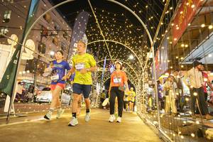 BIB: 44511, 3885
                            <button type="button" onclick="openModal(26258895)" class="btn btn-primary btn-sm float-right btn-popup" data-toggle="modal" data-target=".modal-high-quality">
                        <i class="fas fa-shopping-cart"></i> Add to Cart
                    </button>
                                            <button type="button" onclick="isThisMe(26258895, true)" class="btn btn-success btn-sm float-right btn-popup btn-isme hidden" data-toggle="tooltip" data-placement="bottom" title="นี่คือรูปของคุณใช่ไหม คลิกที่นี่เพื่อเอาเข้าอัลบั้ม">
                        <i class="fas fa-plus"></i> Add to album
                    </button>
                    <button type="button" onclick="isThisMe(26258895, false)" class="btn btn-warning btn-sm float-right btn-popup btn-isnotme hidden">
                        <i class="fas fa-ban"></i> Remove from album
                    </button>