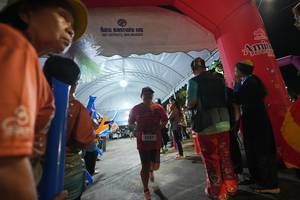 BIB: 8376073, 9636283, 3607
                            <button type="button" onclick="openModal(26257843)" class="btn btn-primary btn-sm float-right btn-popup" data-toggle="modal" data-target=".modal-high-quality">
                        <i class="fas fa-shopping-cart"></i> Add to Cart
                    </button>
                                            <button type="button" onclick="isThisMe(26257843, true)" class="btn btn-success btn-sm float-right btn-popup btn-isme hidden" data-toggle="tooltip" data-placement="bottom" title="นี่คือรูปของคุณใช่ไหม คลิกที่นี่เพื่อเอาเข้าอัลบั้ม">
                        <i class="fas fa-plus"></i> Add to album
                    </button>
                    <button type="button" onclick="isThisMe(26257843, false)" class="btn btn-warning btn-sm float-right btn-popup btn-isnotme hidden">
                        <i class="fas fa-ban"></i> Remove from album
                    </button>