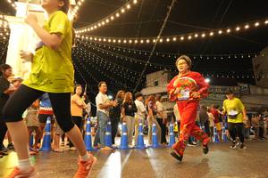 BIB: 
                            <button type="button" onclick="openModal(26260322)" class="btn btn-primary btn-sm float-right btn-popup" data-toggle="modal" data-target=".modal-high-quality">
                        <i class="fas fa-shopping-cart"></i> Add to Cart
                    </button>
                                            <button type="button" onclick="isThisMe(26260322, true)" class="btn btn-success btn-sm float-right btn-popup btn-isme hidden" data-toggle="tooltip" data-placement="bottom" title="นี่คือรูปของคุณใช่ไหม คลิกที่นี่เพื่อเอาเข้าอัลบั้ม">
                        <i class="fas fa-plus"></i> Add to album
                    </button>
                    <button type="button" onclick="isThisMe(26260322, false)" class="btn btn-warning btn-sm float-right btn-popup btn-isnotme hidden">
                        <i class="fas fa-ban"></i> Remove from album
                    </button>