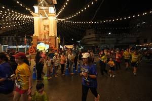 BIB: 
                            <button type="button" onclick="openModal(26260511)" class="btn btn-primary btn-sm float-right btn-popup" data-toggle="modal" data-target=".modal-high-quality">
                        <i class="fas fa-shopping-cart"></i> Add to Cart
                    </button>
                                            <button type="button" onclick="isThisMe(26260511, true)" class="btn btn-success btn-sm float-right btn-popup btn-isme hidden" data-toggle="tooltip" data-placement="bottom" title="นี่คือรูปของคุณใช่ไหม คลิกที่นี่เพื่อเอาเข้าอัลบั้ม">
                        <i class="fas fa-plus"></i> Add to album
                    </button>
                    <button type="button" onclick="isThisMe(26260511, false)" class="btn btn-warning btn-sm float-right btn-popup btn-isnotme hidden">
                        <i class="fas fa-ban"></i> Remove from album
                    </button>