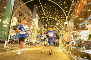 BIB: 4850, 3677, 3286
                            <button type="button" onclick="openModal(26258939)" class="btn btn-primary btn-sm float-right btn-popup" data-toggle="modal" data-target=".modal-high-quality">
                        <i class="fas fa-shopping-cart"></i> Add to Cart
                    </button>
                                            <button type="button" onclick="isThisMe(26258939, true)" class="btn btn-success btn-sm float-right btn-popup btn-isme hidden" data-toggle="tooltip" data-placement="bottom" title="นี่คือรูปของคุณใช่ไหม คลิกที่นี่เพื่อเอาเข้าอัลบั้ม">
                        <i class="fas fa-plus"></i> Add to album
                    </button>
                    <button type="button" onclick="isThisMe(26258939, false)" class="btn btn-warning btn-sm float-right btn-popup btn-isnotme hidden">
                        <i class="fas fa-ban"></i> Remove from album
                    </button>