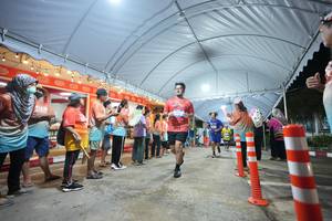 BIB: 
                            <button type="button" onclick="openModal(26258162)" class="btn btn-primary btn-sm float-right btn-popup" data-toggle="modal" data-target=".modal-high-quality">
                        <i class="fas fa-shopping-cart"></i> Add to Cart
                    </button>
                                            <button type="button" onclick="isThisMe(26258162, true)" class="btn btn-success btn-sm float-right btn-popup btn-isme hidden" data-toggle="tooltip" data-placement="bottom" title="นี่คือรูปของคุณใช่ไหม คลิกที่นี่เพื่อเอาเข้าอัลบั้ม">
                        <i class="fas fa-plus"></i> Add to album
                    </button>
                    <button type="button" onclick="isThisMe(26258162, false)" class="btn btn-warning btn-sm float-right btn-popup btn-isnotme hidden">
                        <i class="fas fa-ban"></i> Remove from album
                    </button>