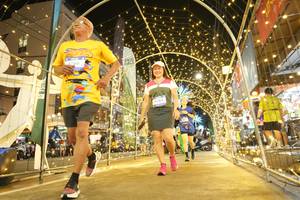 BIB: 4384
                            <button type="button" onclick="openModal(26258709)" class="btn btn-primary btn-sm float-right btn-popup" data-toggle="modal" data-target=".modal-high-quality">
                        <i class="fas fa-shopping-cart"></i> Add to Cart
                    </button>
                                            <button type="button" onclick="isThisMe(26258709, true)" class="btn btn-success btn-sm float-right btn-popup btn-isme hidden" data-toggle="tooltip" data-placement="bottom" title="นี่คือรูปของคุณใช่ไหม คลิกที่นี่เพื่อเอาเข้าอัลบั้ม">
                        <i class="fas fa-plus"></i> Add to album
                    </button>
                    <button type="button" onclick="isThisMe(26258709, false)" class="btn btn-warning btn-sm float-right btn-popup btn-isnotme hidden">
                        <i class="fas fa-ban"></i> Remove from album
                    </button>