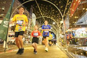 BIB: 3668, 3070, 3830
                            <button type="button" onclick="openModal(26258837)" class="btn btn-primary btn-sm float-right btn-popup" data-toggle="modal" data-target=".modal-high-quality">
                        <i class="fas fa-shopping-cart"></i> Add to Cart
                    </button>
                                            <button type="button" onclick="isThisMe(26258837, true)" class="btn btn-success btn-sm float-right btn-popup btn-isme hidden" data-toggle="tooltip" data-placement="bottom" title="นี่คือรูปของคุณใช่ไหม คลิกที่นี่เพื่อเอาเข้าอัลบั้ม">
                        <i class="fas fa-plus"></i> Add to album
                    </button>
                    <button type="button" onclick="isThisMe(26258837, false)" class="btn btn-warning btn-sm float-right btn-popup btn-isnotme hidden">
                        <i class="fas fa-ban"></i> Remove from album
                    </button>