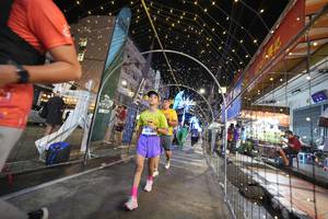 BIB: 
                            <button type="button" onclick="openModal(26258622)" class="btn btn-primary btn-sm float-right btn-popup" data-toggle="modal" data-target=".modal-high-quality">
                        <i class="fas fa-shopping-cart"></i> Add to Cart
                    </button>
                                            <button type="button" onclick="isThisMe(26258622, true)" class="btn btn-success btn-sm float-right btn-popup btn-isme hidden" data-toggle="tooltip" data-placement="bottom" title="นี่คือรูปของคุณใช่ไหม คลิกที่นี่เพื่อเอาเข้าอัลบั้ม">
                        <i class="fas fa-plus"></i> Add to album
                    </button>
                    <button type="button" onclick="isThisMe(26258622, false)" class="btn btn-warning btn-sm float-right btn-popup btn-isnotme hidden">
                        <i class="fas fa-ban"></i> Remove from album
                    </button>