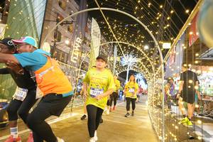 BIB: 825
                            <button type="button" onclick="openModal(26259787)" class="btn btn-primary btn-sm float-right btn-popup" data-toggle="modal" data-target=".modal-high-quality">
                        <i class="fas fa-shopping-cart"></i> Add to Cart
                    </button>
                                            <button type="button" onclick="isThisMe(26259787, true)" class="btn btn-success btn-sm float-right btn-popup btn-isme hidden" data-toggle="tooltip" data-placement="bottom" title="นี่คือรูปของคุณใช่ไหม คลิกที่นี่เพื่อเอาเข้าอัลบั้ม">
                        <i class="fas fa-plus"></i> Add to album
                    </button>
                    <button type="button" onclick="isThisMe(26259787, false)" class="btn btn-warning btn-sm float-right btn-popup btn-isnotme hidden">
                        <i class="fas fa-ban"></i> Remove from album
                    </button>