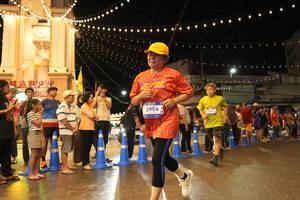 BIB: 3994
                            <button type="button" onclick="openModal(26260416)" class="btn btn-primary btn-sm float-right btn-popup" data-toggle="modal" data-target=".modal-high-quality">
                        <i class="fas fa-shopping-cart"></i> Add to Cart
                    </button>
                                            <button type="button" onclick="isThisMe(26260416, true)" class="btn btn-success btn-sm float-right btn-popup btn-isme hidden" data-toggle="tooltip" data-placement="bottom" title="นี่คือรูปของคุณใช่ไหม คลิกที่นี่เพื่อเอาเข้าอัลบั้ม">
                        <i class="fas fa-plus"></i> Add to album
                    </button>
                    <button type="button" onclick="isThisMe(26260416, false)" class="btn btn-warning btn-sm float-right btn-popup btn-isnotme hidden">
                        <i class="fas fa-ban"></i> Remove from album
                    </button>