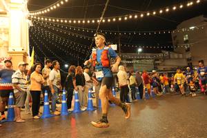 BIB: 1323
                            <button type="button" onclick="openModal(26260438)" class="btn btn-primary btn-sm float-right btn-popup" data-toggle="modal" data-target=".modal-high-quality">
                        <i class="fas fa-shopping-cart"></i> Add to Cart
                    </button>
                                            <button type="button" onclick="isThisMe(26260438, true)" class="btn btn-success btn-sm float-right btn-popup btn-isme hidden" data-toggle="tooltip" data-placement="bottom" title="นี่คือรูปของคุณใช่ไหม คลิกที่นี่เพื่อเอาเข้าอัลบั้ม">
                        <i class="fas fa-plus"></i> Add to album
                    </button>
                    <button type="button" onclick="isThisMe(26260438, false)" class="btn btn-warning btn-sm float-right btn-popup btn-isnotme hidden">
                        <i class="fas fa-ban"></i> Remove from album
                    </button>