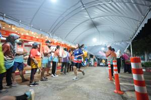 BIB: 
                            <button type="button" onclick="openModal(26258188)" class="btn btn-primary btn-sm float-right btn-popup" data-toggle="modal" data-target=".modal-high-quality">
                        <i class="fas fa-shopping-cart"></i> Add to Cart
                    </button>
                                            <button type="button" onclick="isThisMe(26258188, true)" class="btn btn-success btn-sm float-right btn-popup btn-isme hidden" data-toggle="tooltip" data-placement="bottom" title="นี่คือรูปของคุณใช่ไหม คลิกที่นี่เพื่อเอาเข้าอัลบั้ม">
                        <i class="fas fa-plus"></i> Add to album
                    </button>
                    <button type="button" onclick="isThisMe(26258188, false)" class="btn btn-warning btn-sm float-right btn-popup btn-isnotme hidden">
                        <i class="fas fa-ban"></i> Remove from album
                    </button>