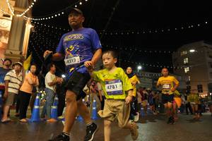 BIB: 4212, 4781
                            <button type="button" onclick="openModal(26260368)" class="btn btn-primary btn-sm float-right btn-popup" data-toggle="modal" data-target=".modal-high-quality">
                        <i class="fas fa-shopping-cart"></i> Add to Cart
                    </button>
                                            <button type="button" onclick="isThisMe(26260368, true)" class="btn btn-success btn-sm float-right btn-popup btn-isme hidden" data-toggle="tooltip" data-placement="bottom" title="นี่คือรูปของคุณใช่ไหม คลิกที่นี่เพื่อเอาเข้าอัลบั้ม">
                        <i class="fas fa-plus"></i> Add to album
                    </button>
                    <button type="button" onclick="isThisMe(26260368, false)" class="btn btn-warning btn-sm float-right btn-popup btn-isnotme hidden">
                        <i class="fas fa-ban"></i> Remove from album
                    </button>