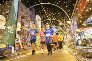 BIB: 4531, 4575
                            <button type="button" onclick="openModal(26259138)" class="btn btn-primary btn-sm float-right btn-popup" data-toggle="modal" data-target=".modal-high-quality">
                        <i class="fas fa-shopping-cart"></i> Add to Cart
                    </button>
                                            <button type="button" onclick="isThisMe(26259138, true)" class="btn btn-success btn-sm float-right btn-popup btn-isme hidden" data-toggle="tooltip" data-placement="bottom" title="นี่คือรูปของคุณใช่ไหม คลิกที่นี่เพื่อเอาเข้าอัลบั้ม">
                        <i class="fas fa-plus"></i> Add to album
                    </button>
                    <button type="button" onclick="isThisMe(26259138, false)" class="btn btn-warning btn-sm float-right btn-popup btn-isnotme hidden">
                        <i class="fas fa-ban"></i> Remove from album
                    </button>