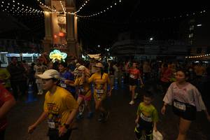 BIB: 443, 3025
                            <button type="button" onclick="openModal(26260724)" class="btn btn-primary btn-sm float-right btn-popup" data-toggle="modal" data-target=".modal-high-quality">
                        <i class="fas fa-shopping-cart"></i> Add to Cart
                    </button>
                                            <button type="button" onclick="isThisMe(26260724, true)" class="btn btn-success btn-sm float-right btn-popup btn-isme hidden" data-toggle="tooltip" data-placement="bottom" title="นี่คือรูปของคุณใช่ไหม คลิกที่นี่เพื่อเอาเข้าอัลบั้ม">
                        <i class="fas fa-plus"></i> Add to album
                    </button>
                    <button type="button" onclick="isThisMe(26260724, false)" class="btn btn-warning btn-sm float-right btn-popup btn-isnotme hidden">
                        <i class="fas fa-ban"></i> Remove from album
                    </button>