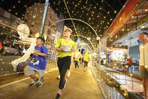 BIB: 
                            <button type="button" onclick="openModal(26258473)" class="btn btn-primary btn-sm float-right btn-popup" data-toggle="modal" data-target=".modal-high-quality">
                        <i class="fas fa-shopping-cart"></i> Add to Cart
                    </button>
                                            <button type="button" onclick="isThisMe(26258473, true)" class="btn btn-success btn-sm float-right btn-popup btn-isme hidden" data-toggle="tooltip" data-placement="bottom" title="นี่คือรูปของคุณใช่ไหม คลิกที่นี่เพื่อเอาเข้าอัลบั้ม">
                        <i class="fas fa-plus"></i> Add to album
                    </button>
                    <button type="button" onclick="isThisMe(26258473, false)" class="btn btn-warning btn-sm float-right btn-popup btn-isnotme hidden">
                        <i class="fas fa-ban"></i> Remove from album
                    </button>