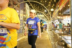 BIB: 4454
                            <button type="button" onclick="openModal(26259696)" class="btn btn-primary btn-sm float-right btn-popup" data-toggle="modal" data-target=".modal-high-quality">
                        <i class="fas fa-shopping-cart"></i> Add to Cart
                    </button>
                                            <button type="button" onclick="isThisMe(26259696, true)" class="btn btn-success btn-sm float-right btn-popup btn-isme hidden" data-toggle="tooltip" data-placement="bottom" title="นี่คือรูปของคุณใช่ไหม คลิกที่นี่เพื่อเอาเข้าอัลบั้ม">
                        <i class="fas fa-plus"></i> Add to album
                    </button>
                    <button type="button" onclick="isThisMe(26259696, false)" class="btn btn-warning btn-sm float-right btn-popup btn-isnotme hidden">
                        <i class="fas fa-ban"></i> Remove from album
                    </button>