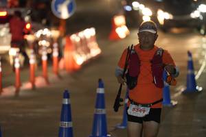 BIB: 039, 5349
                            <button type="button" onclick="openModal(26257668)" class="btn btn-primary btn-sm float-right btn-popup" data-toggle="modal" data-target=".modal-high-quality">
                        <i class="fas fa-shopping-cart"></i> Add to Cart
                    </button>
                                            <button type="button" onclick="isThisMe(26257668, true)" class="btn btn-success btn-sm float-right btn-popup btn-isme hidden" data-toggle="tooltip" data-placement="bottom" title="นี่คือรูปของคุณใช่ไหม คลิกที่นี่เพื่อเอาเข้าอัลบั้ม">
                        <i class="fas fa-plus"></i> Add to album
                    </button>
                    <button type="button" onclick="isThisMe(26257668, false)" class="btn btn-warning btn-sm float-right btn-popup btn-isnotme hidden">
                        <i class="fas fa-ban"></i> Remove from album
                    </button>