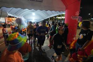 BIB: 013, 9636283, 4328, 4917
                            <button type="button" onclick="openModal(26257889)" class="btn btn-primary btn-sm float-right btn-popup" data-toggle="modal" data-target=".modal-high-quality">
                        <i class="fas fa-shopping-cart"></i> Add to Cart
                    </button>
                                            <button type="button" onclick="isThisMe(26257889, true)" class="btn btn-success btn-sm float-right btn-popup btn-isme hidden" data-toggle="tooltip" data-placement="bottom" title="นี่คือรูปของคุณใช่ไหม คลิกที่นี่เพื่อเอาเข้าอัลบั้ม">
                        <i class="fas fa-plus"></i> Add to album
                    </button>
                    <button type="button" onclick="isThisMe(26257889, false)" class="btn btn-warning btn-sm float-right btn-popup btn-isnotme hidden">
                        <i class="fas fa-ban"></i> Remove from album
                    </button>