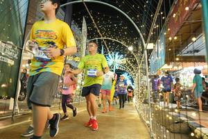 BIB: 112, 4609
                            <button type="button" onclick="openModal(26260222)" class="btn btn-primary btn-sm float-right btn-popup" data-toggle="modal" data-target=".modal-high-quality">
                        <i class="fas fa-shopping-cart"></i> Add to Cart
                    </button>
                                            <button type="button" onclick="isThisMe(26260222, true)" class="btn btn-success btn-sm float-right btn-popup btn-isme hidden" data-toggle="tooltip" data-placement="bottom" title="นี่คือรูปของคุณใช่ไหม คลิกที่นี่เพื่อเอาเข้าอัลบั้ม">
                        <i class="fas fa-plus"></i> Add to album
                    </button>
                    <button type="button" onclick="isThisMe(26260222, false)" class="btn btn-warning btn-sm float-right btn-popup btn-isnotme hidden">
                        <i class="fas fa-ban"></i> Remove from album
                    </button>