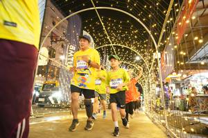 BIB: 
                            <button type="button" onclick="openModal(26259378)" class="btn btn-primary btn-sm float-right btn-popup" data-toggle="modal" data-target=".modal-high-quality">
                        <i class="fas fa-shopping-cart"></i> Add to Cart
                    </button>
                                            <button type="button" onclick="isThisMe(26259378, true)" class="btn btn-success btn-sm float-right btn-popup btn-isme hidden" data-toggle="tooltip" data-placement="bottom" title="นี่คือรูปของคุณใช่ไหม คลิกที่นี่เพื่อเอาเข้าอัลบั้ม">
                        <i class="fas fa-plus"></i> Add to album
                    </button>
                    <button type="button" onclick="isThisMe(26259378, false)" class="btn btn-warning btn-sm float-right btn-popup btn-isnotme hidden">
                        <i class="fas fa-ban"></i> Remove from album
                    </button>