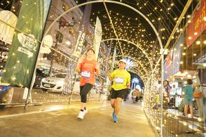 BIB: 3430
                            <button type="button" onclick="openModal(26259886)" class="btn btn-primary btn-sm float-right btn-popup" data-toggle="modal" data-target=".modal-high-quality">
                        <i class="fas fa-shopping-cart"></i> Add to Cart
                    </button>
                                            <button type="button" onclick="isThisMe(26259886, true)" class="btn btn-success btn-sm float-right btn-popup btn-isme hidden" data-toggle="tooltip" data-placement="bottom" title="นี่คือรูปของคุณใช่ไหม คลิกที่นี่เพื่อเอาเข้าอัลบั้ม">
                        <i class="fas fa-plus"></i> Add to album
                    </button>
                    <button type="button" onclick="isThisMe(26259886, false)" class="btn btn-warning btn-sm float-right btn-popup btn-isnotme hidden">
                        <i class="fas fa-ban"></i> Remove from album
                    </button>