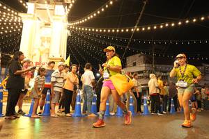 BIB: 3161
                            <button type="button" onclick="openModal(26260382)" class="btn btn-primary btn-sm float-right btn-popup" data-toggle="modal" data-target=".modal-high-quality">
                        <i class="fas fa-shopping-cart"></i> Add to Cart
                    </button>
                                            <button type="button" onclick="isThisMe(26260382, true)" class="btn btn-success btn-sm float-right btn-popup btn-isme hidden" data-toggle="tooltip" data-placement="bottom" title="นี่คือรูปของคุณใช่ไหม คลิกที่นี่เพื่อเอาเข้าอัลบั้ม">
                        <i class="fas fa-plus"></i> Add to album
                    </button>
                    <button type="button" onclick="isThisMe(26260382, false)" class="btn btn-warning btn-sm float-right btn-popup btn-isnotme hidden">
                        <i class="fas fa-ban"></i> Remove from album
                    </button>