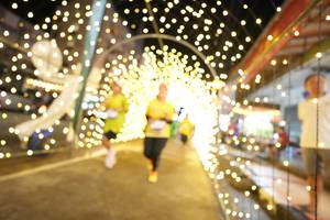 BIB: 
                            <button type="button" onclick="openModal(26258485)" class="btn btn-primary btn-sm float-right btn-popup" data-toggle="modal" data-target=".modal-high-quality">
                        <i class="fas fa-shopping-cart"></i> Add to Cart
                    </button>
                                            <button type="button" onclick="isThisMe(26258485, true)" class="btn btn-success btn-sm float-right btn-popup btn-isme hidden" data-toggle="tooltip" data-placement="bottom" title="นี่คือรูปของคุณใช่ไหม คลิกที่นี่เพื่อเอาเข้าอัลบั้ม">
                        <i class="fas fa-plus"></i> Add to album
                    </button>
                    <button type="button" onclick="isThisMe(26258485, false)" class="btn btn-warning btn-sm float-right btn-popup btn-isnotme hidden">
                        <i class="fas fa-ban"></i> Remove from album
                    </button>