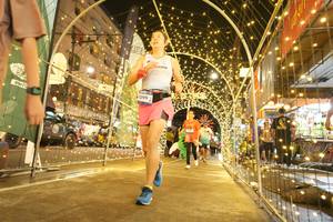 BIB: 599
                            <button type="button" onclick="openModal(26259015)" class="btn btn-primary btn-sm float-right btn-popup" data-toggle="modal" data-target=".modal-high-quality">
                        <i class="fas fa-shopping-cart"></i> Add to Cart
                    </button>
                                            <button type="button" onclick="isThisMe(26259015, true)" class="btn btn-success btn-sm float-right btn-popup btn-isme hidden" data-toggle="tooltip" data-placement="bottom" title="นี่คือรูปของคุณใช่ไหม คลิกที่นี่เพื่อเอาเข้าอัลบั้ม">
                        <i class="fas fa-plus"></i> Add to album
                    </button>
                    <button type="button" onclick="isThisMe(26259015, false)" class="btn btn-warning btn-sm float-right btn-popup btn-isnotme hidden">
                        <i class="fas fa-ban"></i> Remove from album
                    </button>