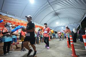 BIB: 
                            <button type="button" onclick="openModal(26258036)" class="btn btn-primary btn-sm float-right btn-popup" data-toggle="modal" data-target=".modal-high-quality">
                        <i class="fas fa-shopping-cart"></i> Add to Cart
                    </button>
                                            <button type="button" onclick="isThisMe(26258036, true)" class="btn btn-success btn-sm float-right btn-popup btn-isme hidden" data-toggle="tooltip" data-placement="bottom" title="นี่คือรูปของคุณใช่ไหม คลิกที่นี่เพื่อเอาเข้าอัลบั้ม">
                        <i class="fas fa-plus"></i> Add to album
                    </button>
                    <button type="button" onclick="isThisMe(26258036, false)" class="btn btn-warning btn-sm float-right btn-popup btn-isnotme hidden">
                        <i class="fas fa-ban"></i> Remove from album
                    </button>