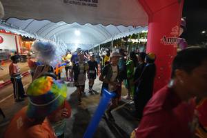 BIB: 8376073, 9636283, 1000
                            <button type="button" onclick="openModal(26257864)" class="btn btn-primary btn-sm float-right btn-popup" data-toggle="modal" data-target=".modal-high-quality">
                        <i class="fas fa-shopping-cart"></i> Add to Cart
                    </button>
                                            <button type="button" onclick="isThisMe(26257864, true)" class="btn btn-success btn-sm float-right btn-popup btn-isme hidden" data-toggle="tooltip" data-placement="bottom" title="นี่คือรูปของคุณใช่ไหม คลิกที่นี่เพื่อเอาเข้าอัลบั้ม">
                        <i class="fas fa-plus"></i> Add to album
                    </button>
                    <button type="button" onclick="isThisMe(26257864, false)" class="btn btn-warning btn-sm float-right btn-popup btn-isnotme hidden">
                        <i class="fas fa-ban"></i> Remove from album
                    </button>